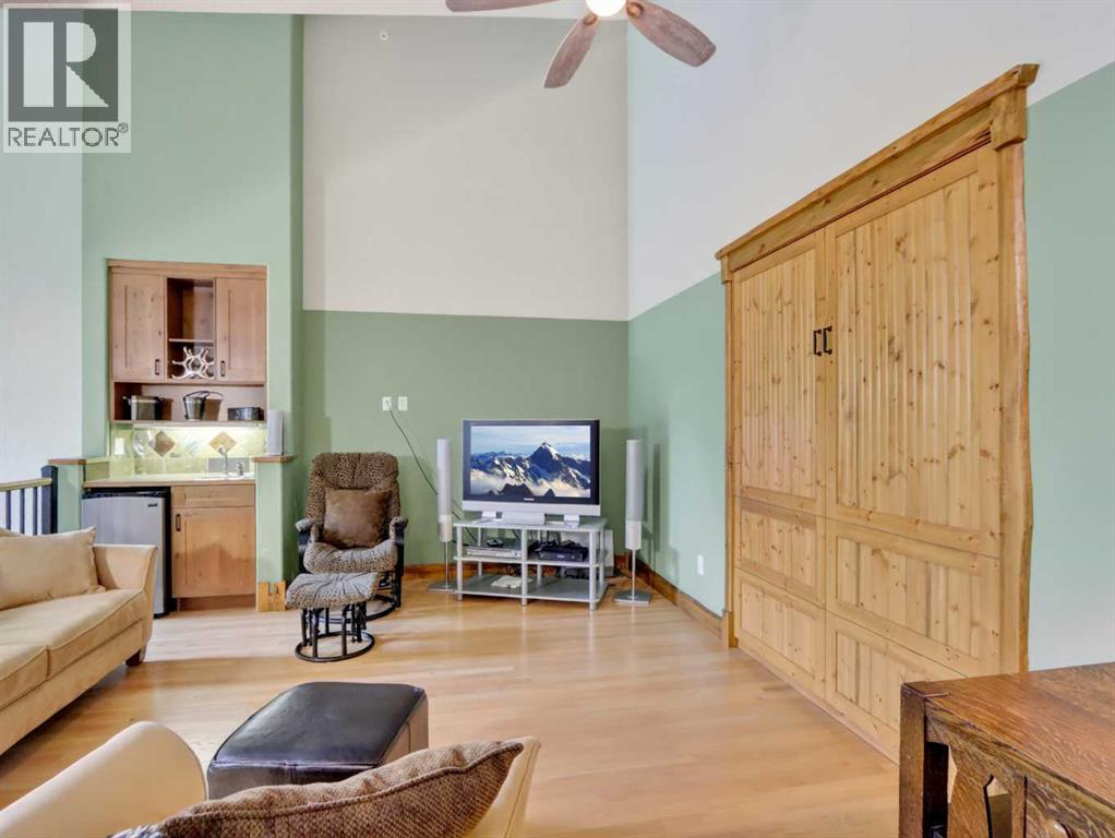155 Crossbow Place - Photo 15