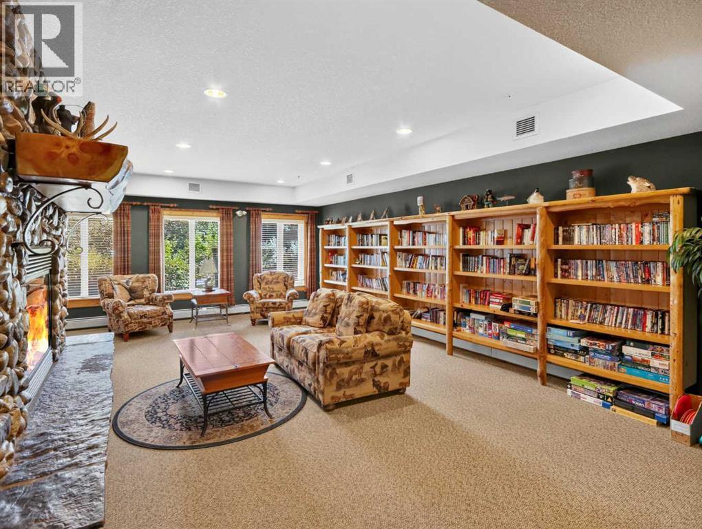 #307 155 Crossbow Place - 35