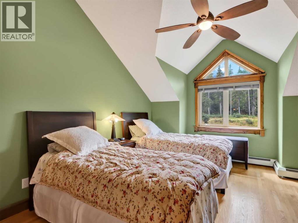 #307 155 Crossbow Place - 21