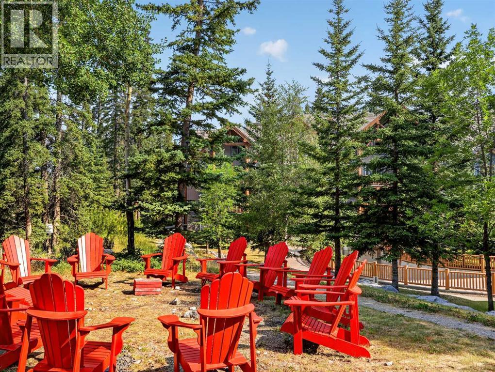 155 Crossbow Place - Photo 31