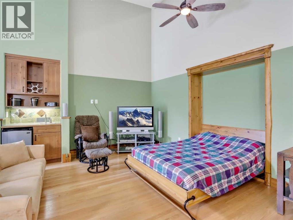 #307 155 Crossbow Place - 14