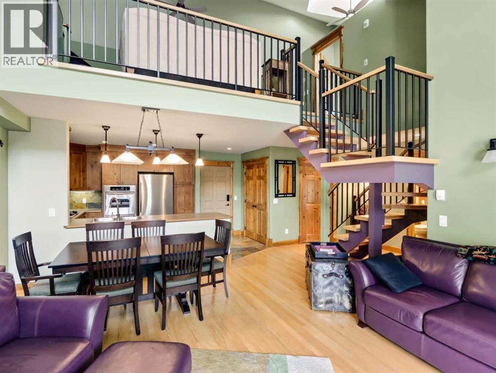 155 Crossbow Place - Photo 12