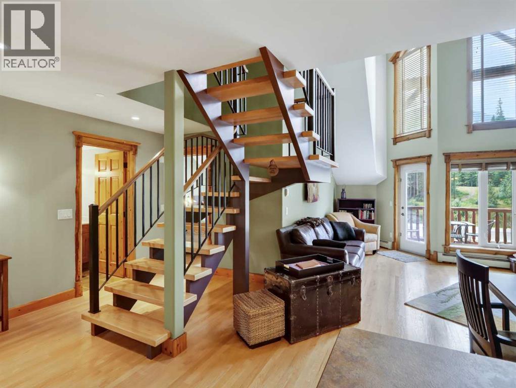 155 Crossbow Place - Photo 11