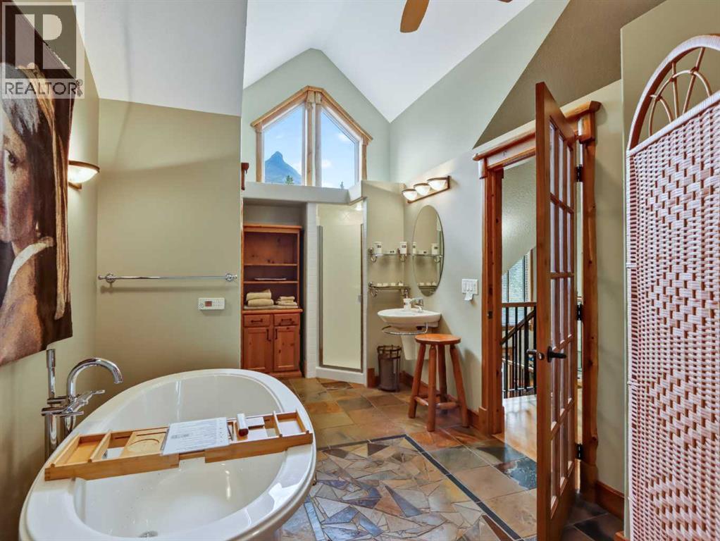 155 Crossbow Place - Photo 18