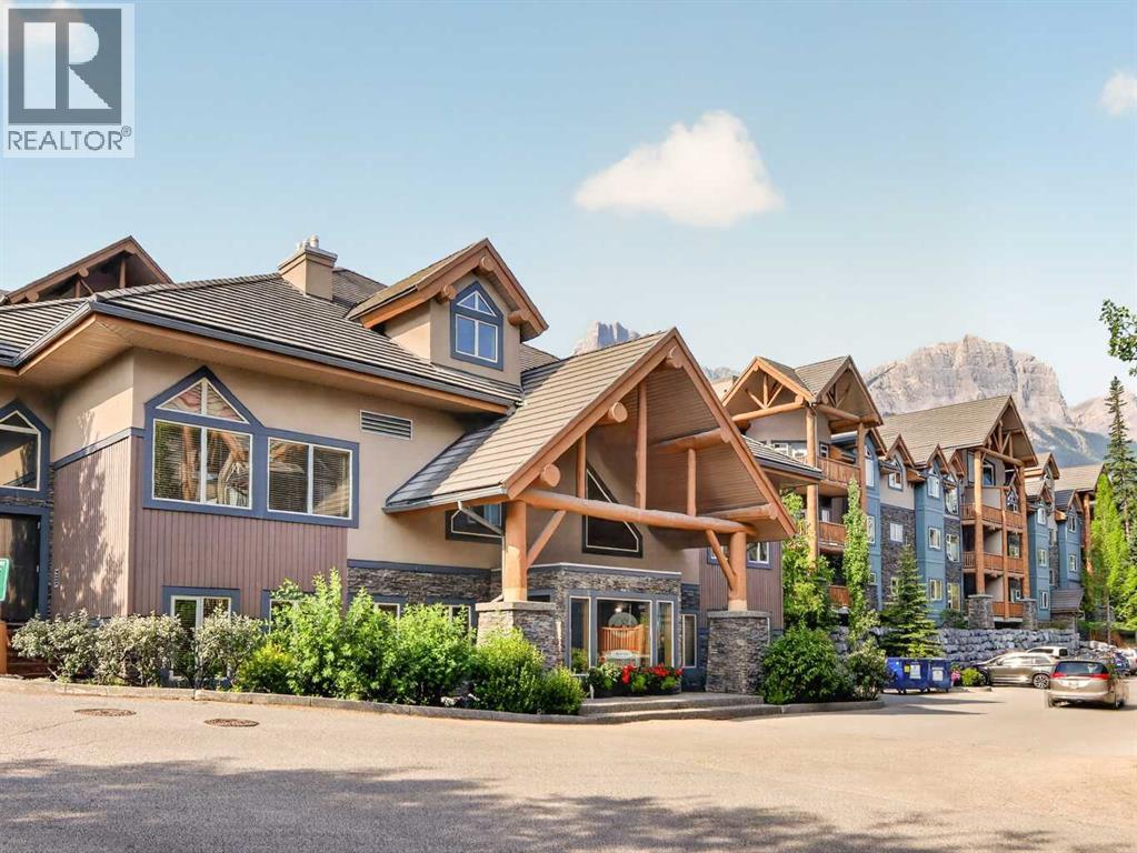 155 Crossbow Place - Photo 33