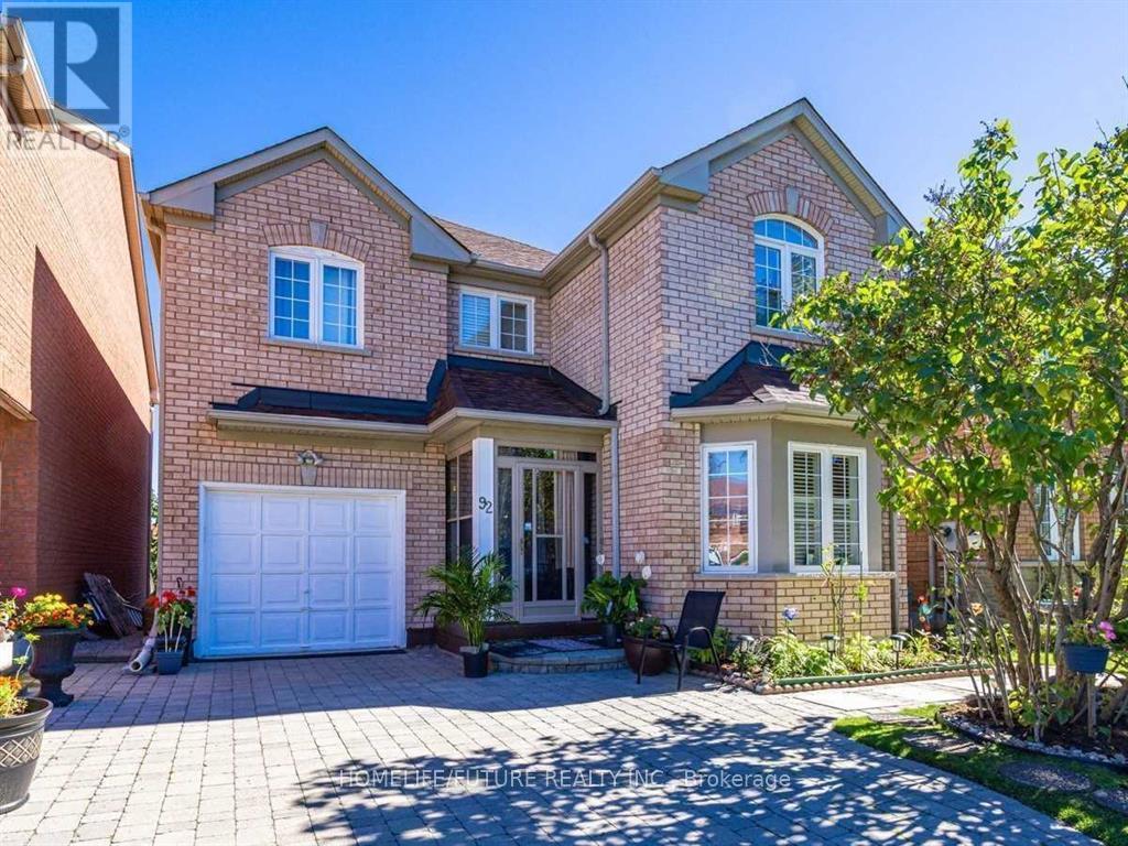 Photo of 92 Knotwood Crescent