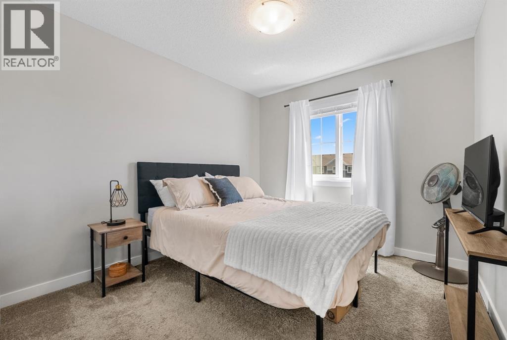 102 Midgrove Greenway SW - Image 25