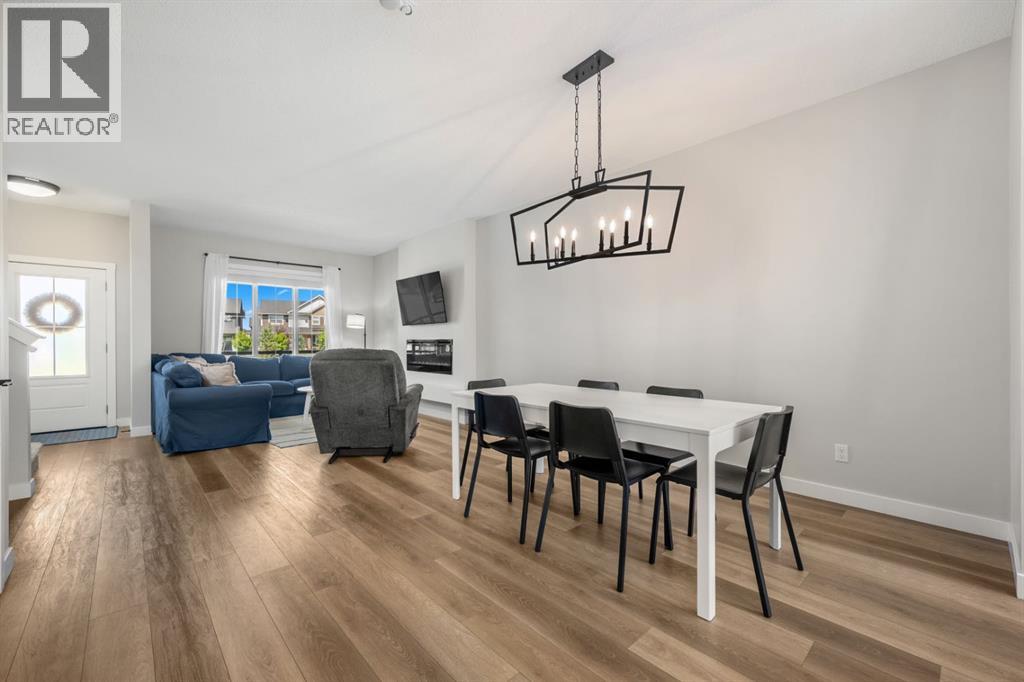 102 Midgrove Greenway SW - Image 8