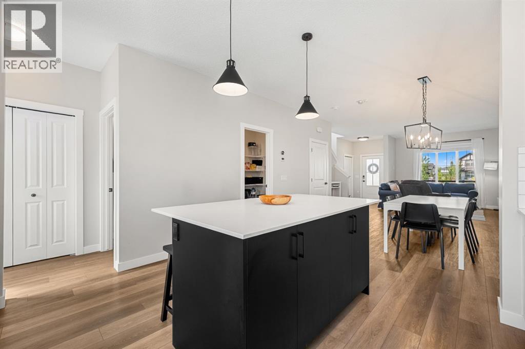 102 Midgrove Greenway SW - Image 15