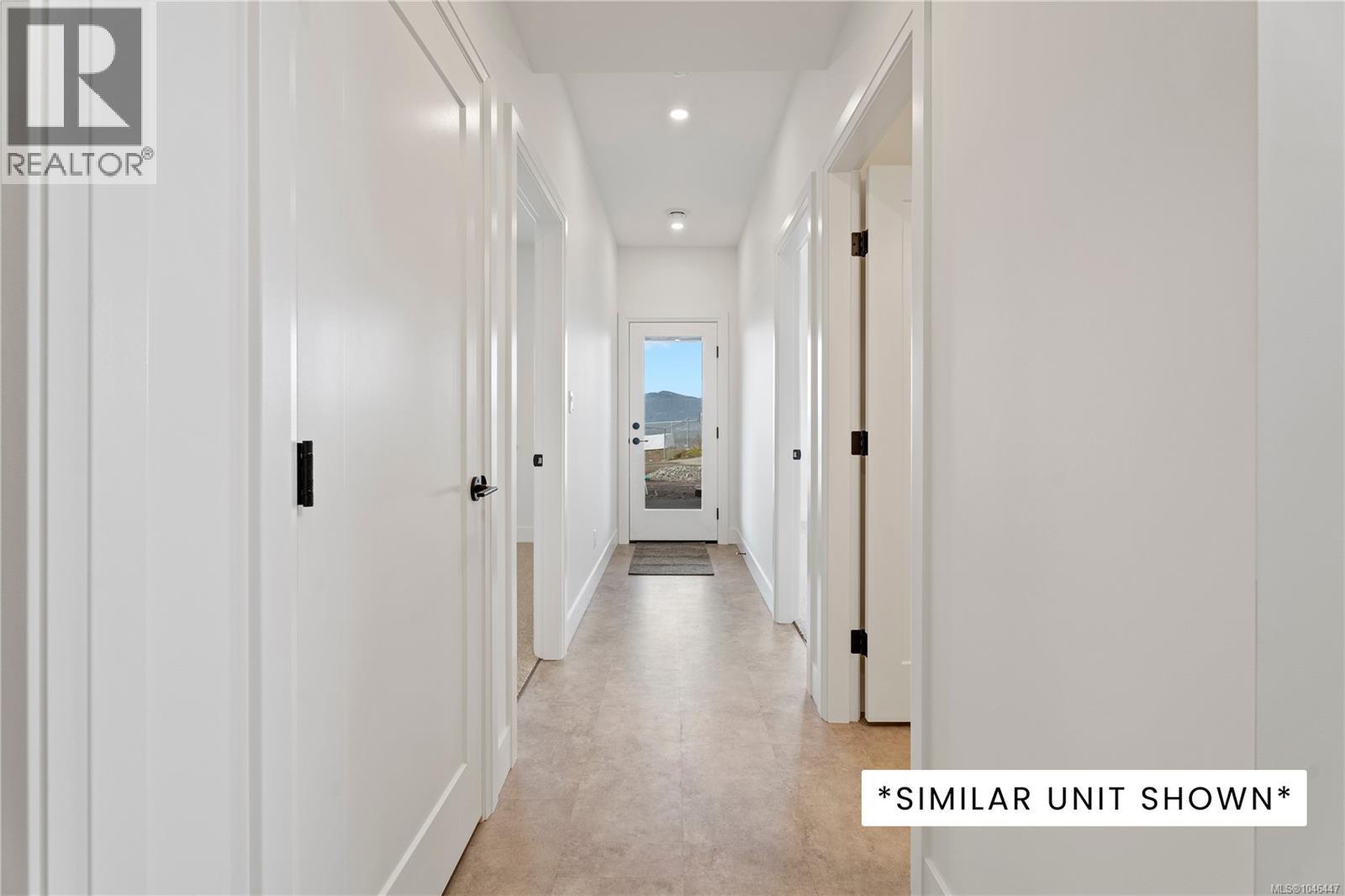 #125 3116 Woodrush Dr - Image 25