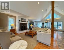 10453 County Road 503 Road, Highlands East, ON K0M1R0 Photo 18