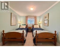 10453 County Road 503 Road, Highlands East, ON K0M1R0 Photo 43
