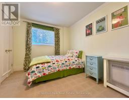 10453 County Road 503 Road, Highlands East, ON K0M1R0 Photo 42