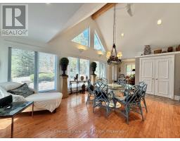 10453 County Road 503 Road, Highlands East, ON K0M1R0 Photo 19