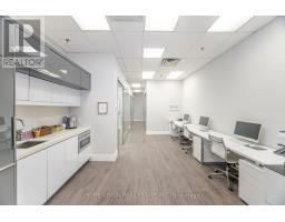 11 - 315 Traders Boulevard E, Mississauga, ON L4Z3E4 Photo 10