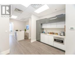 11 - 315 Traders Boulevard E, Mississauga, ON L4Z3E4 Photo 11