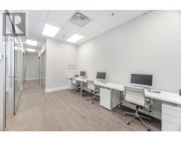 11 - 315 Traders Boulevard E, Mississauga, ON L4Z3E4 Photo 13