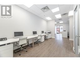 11 - 315 Traders Boulevard E, Mississauga, ON L4Z3E4 Photo 14