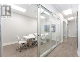11 - 315 Traders Boulevard E, Mississauga, ON L4Z3E4 Photo 15