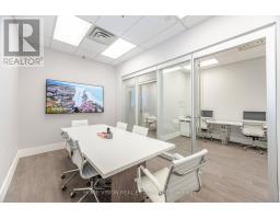 11 - 315 Traders Boulevard E, Mississauga, ON L4Z3E4 Photo 16