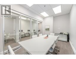 11 - 315 Traders Boulevard E, Mississauga, ON L4Z3E4 Photo 17