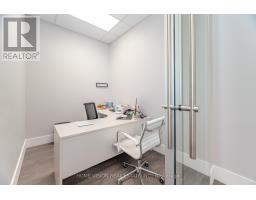 11 - 315 Traders Boulevard E, Mississauga, ON L4Z3E4 Photo 19