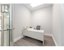 11 - 315 Traders Boulevard E, Mississauga, ON L4Z3E4 Photo 21