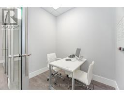 11 - 315 Traders Boulevard E, Mississauga, ON L4Z3E4 Photo 22
