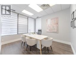 11 - 315 Traders Boulevard E, Mississauga, ON L4Z3E4 Photo 23