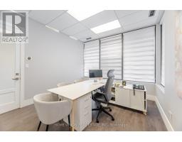 11 - 315 Traders Boulevard E, Mississauga, ON L4Z3E4 Photo 24