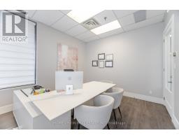 11 - 315 Traders Boulevard E, Mississauga, ON L4Z3E4 Photo 25