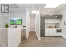 11 - 315 Traders Boulevard E, Mississauga, ON L4Z3E4 Photo 26