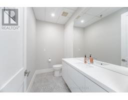 11 - 315 Traders Boulevard E, Mississauga, ON L4Z3E4 Photo 27