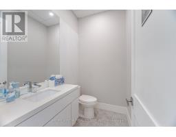 11 - 315 Traders Boulevard E, Mississauga, ON L4Z3E4 Photo 28