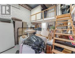 11 - 315 Traders Boulevard E, Mississauga, ON L4Z3E4 Photo 29
