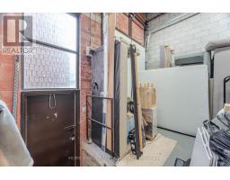 11 - 315 Traders Boulevard E, Mississauga, ON L4Z3E4 Photo 30