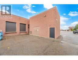 11 - 315 Traders Boulevard E, Mississauga, ON L4Z3E4 Photo 31
