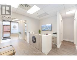 11 - 315 Traders Boulevard E, Mississauga, ON L4Z3E4 Photo 8
