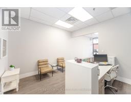 11 - 315 Traders Boulevard E, Mississauga, ON L4Z3E4 Photo 9