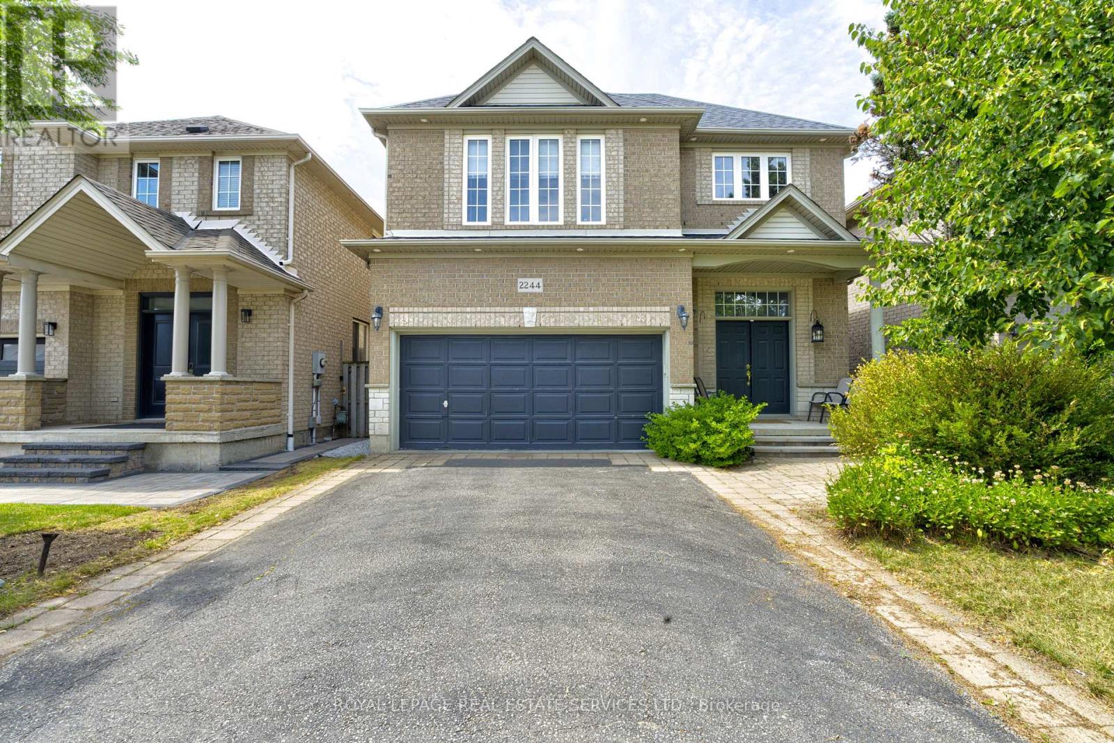 Photo of 2244 Osprey Lane