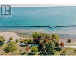 1928 Lakeshore Boulevard W, Toronto, ON M6S1A1 Photo 34