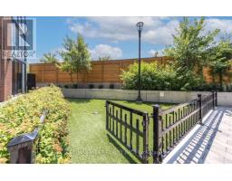 211 - 2300 St Clair Avenue W, Toronto, ON M6N0B3 Photo 11