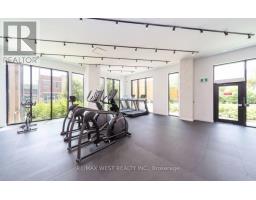 211 - 2300 St Clair Avenue W, Toronto, ON M6N0B3 Photo 14