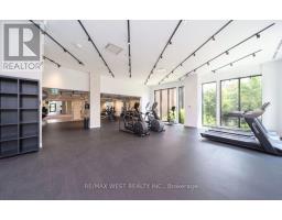211 - 2300 St Clair Avenue W, Toronto, ON M6N0B3 Photo 15