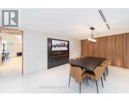 211 - 2300 St Clair Avenue W, Toronto, ON M6N0B3 Photo 16