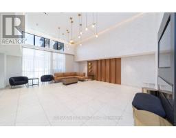 211 - 2300 St Clair Avenue W, Toronto, ON M6N0B3 Photo 17