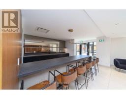 211 - 2300 St Clair Avenue W, Toronto, ON M6N0B3 Photo 18