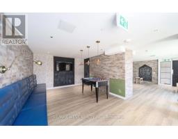 211 - 2300 St Clair Avenue W, Toronto, ON M6N0B3 Photo 19