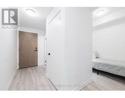 211 - 2300 St Clair Avenue W, Toronto, ON M6N0B3 Photo 6