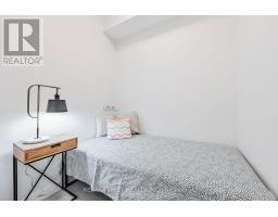 211 - 2300 St Clair Avenue W, Toronto, ON M6N0B3 Photo 7
